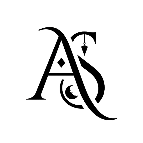 AsteriaSouls
